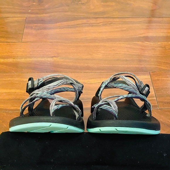 COPY - Chaco Sandals - Picture 10 of 10